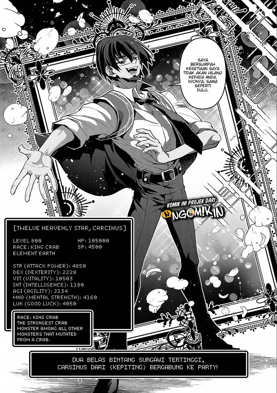 Chapter 21 - halaman 29