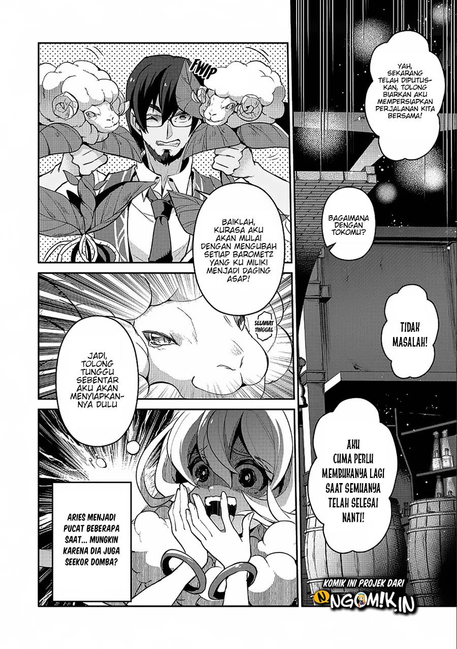 Chapter 21 - halaman 30