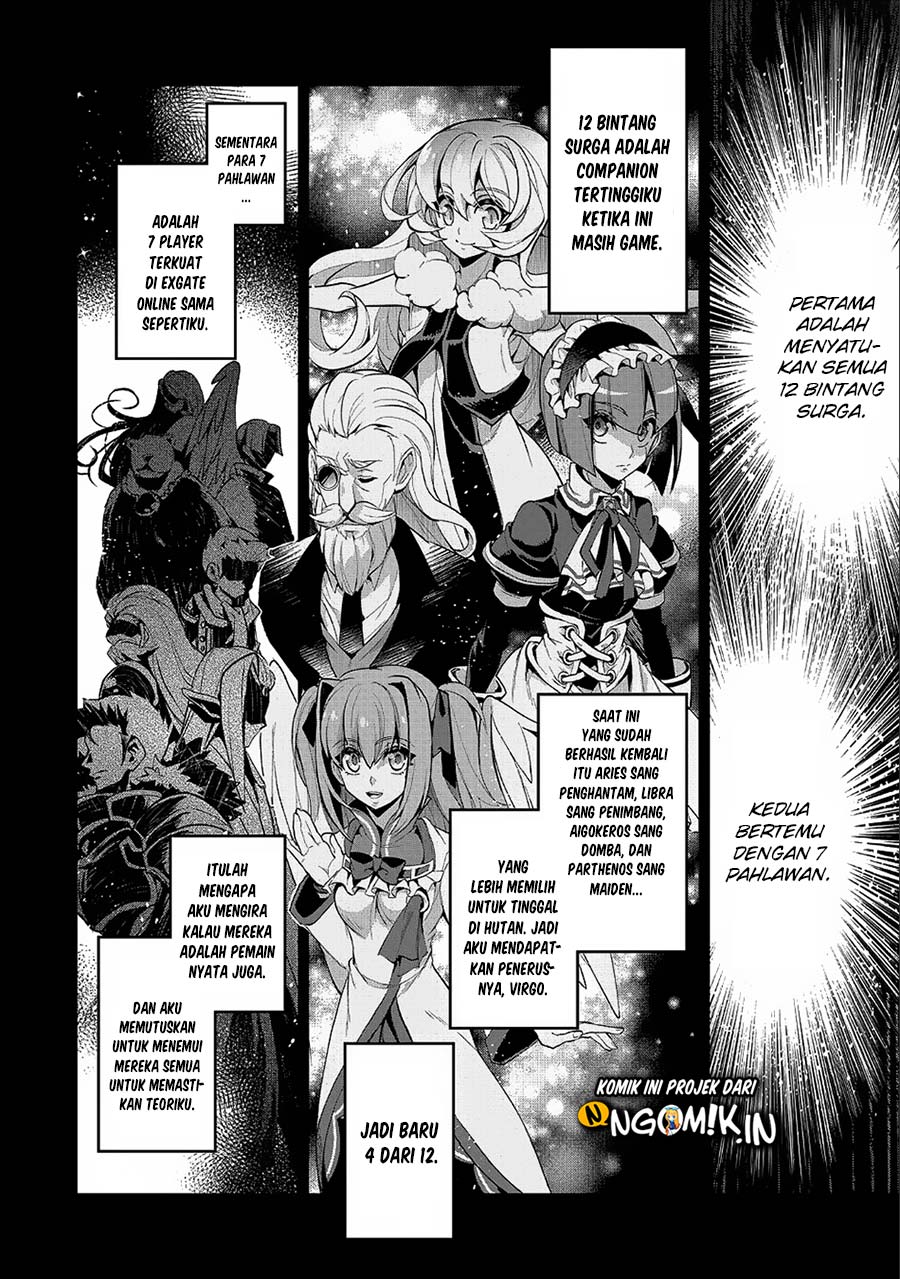 Chapter 21 - halaman 4