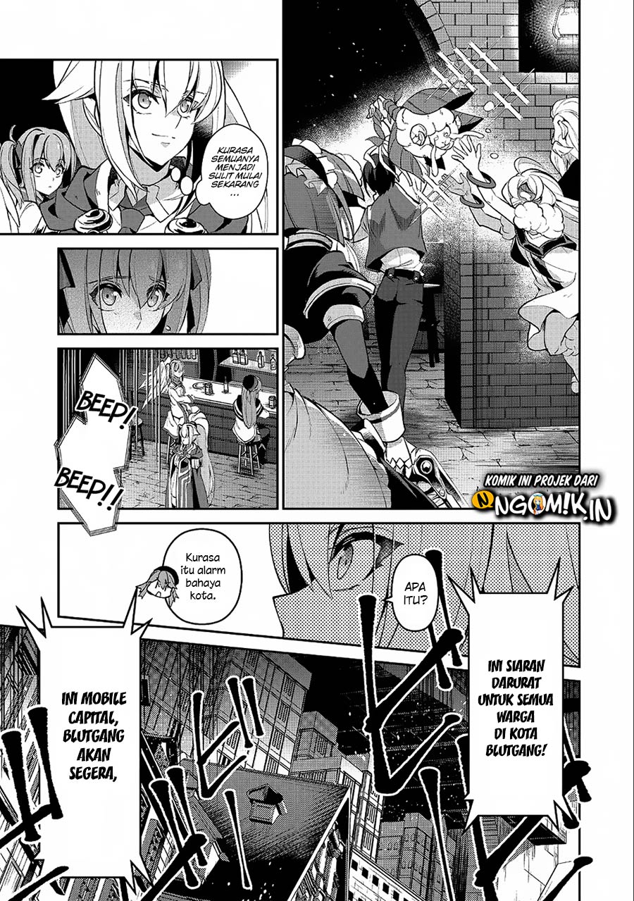 Chapter 21 - halaman 31