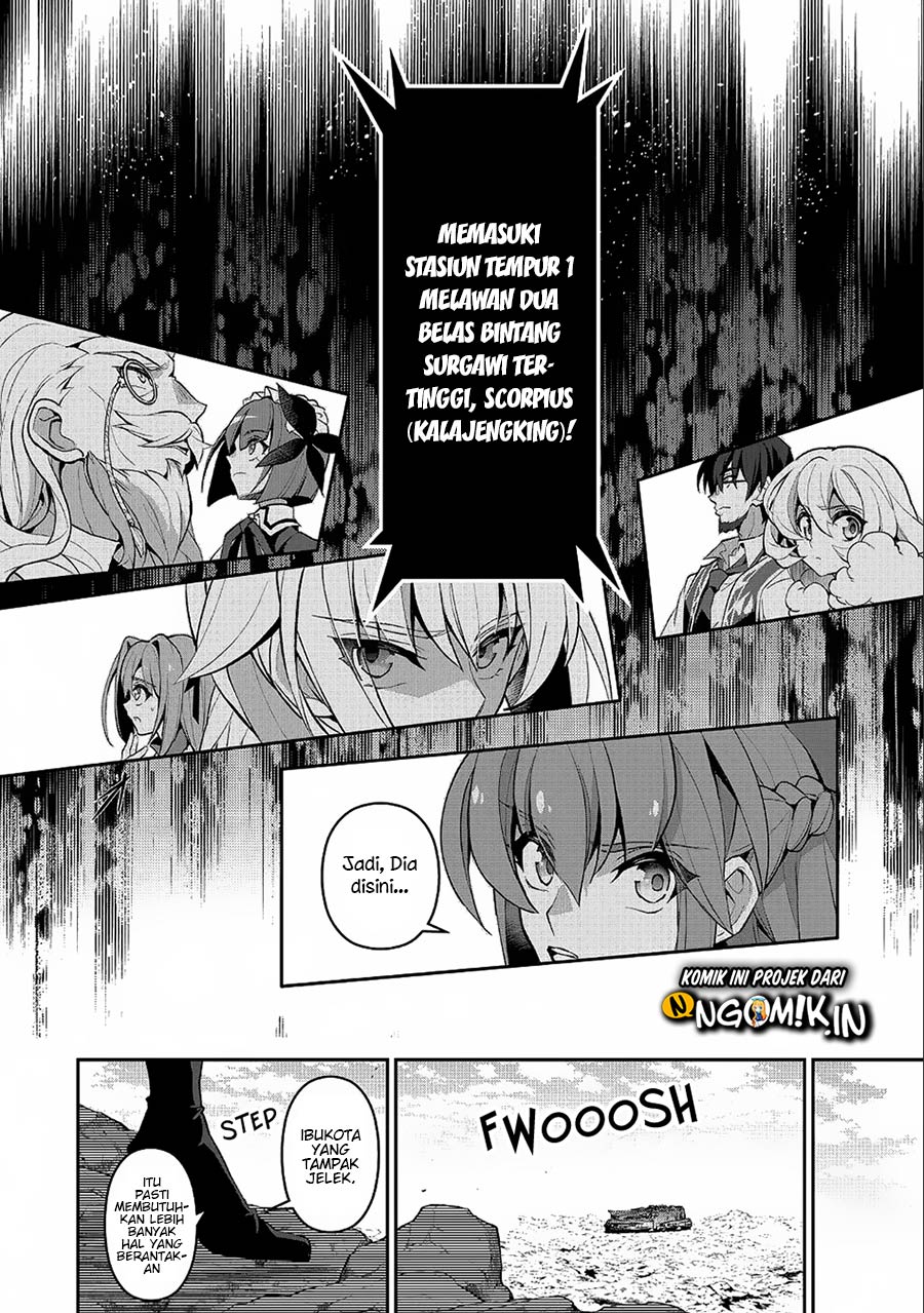 Chapter 21 - halaman 32