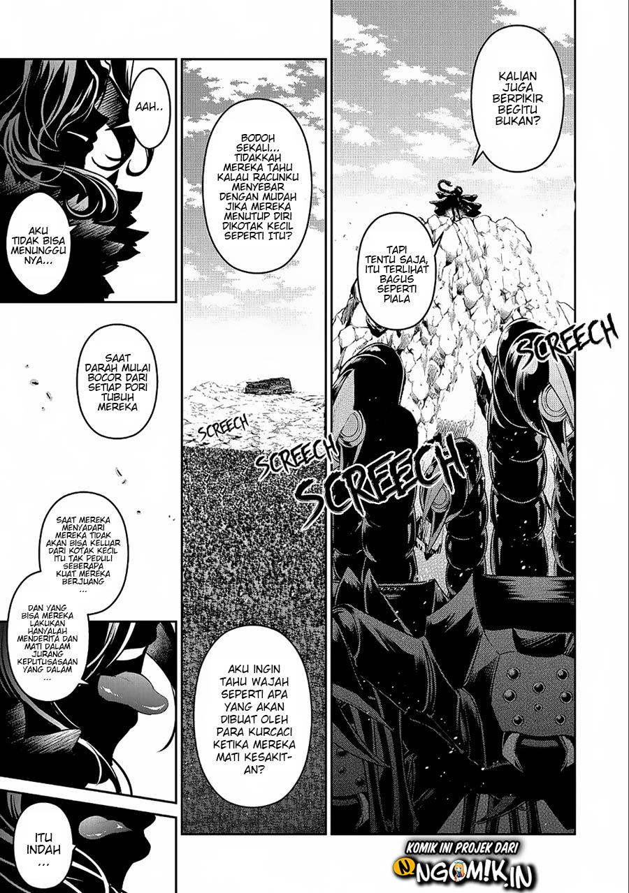 Chapter 21 - halaman 33