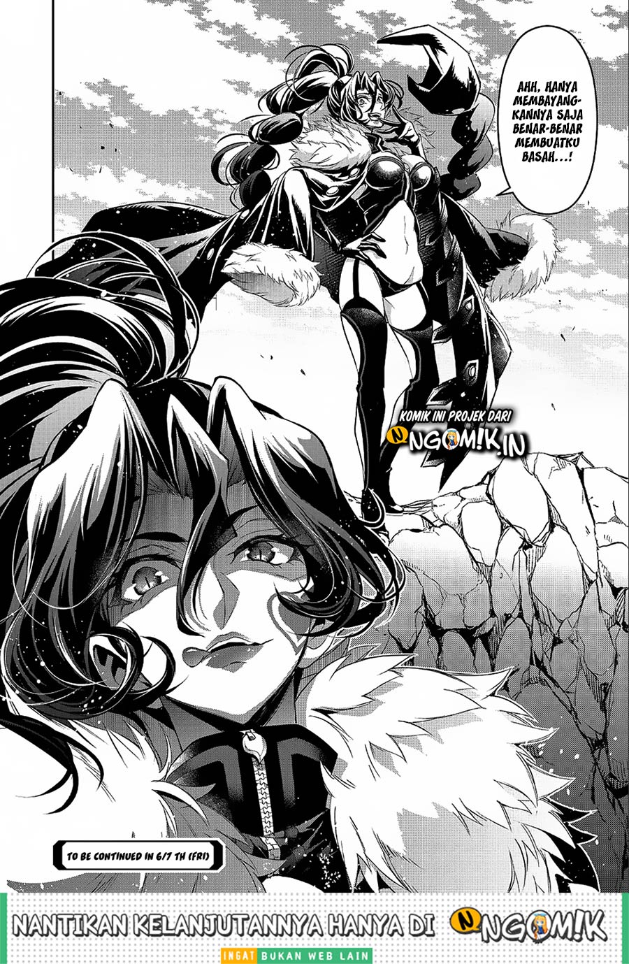 Chapter 21 - halaman 34