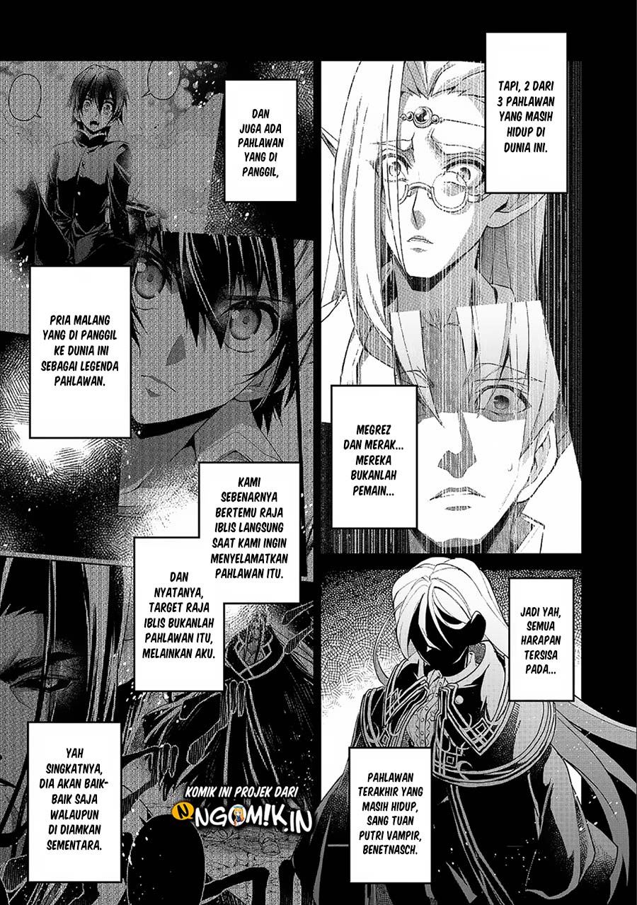 Chapter 21 - halaman 5