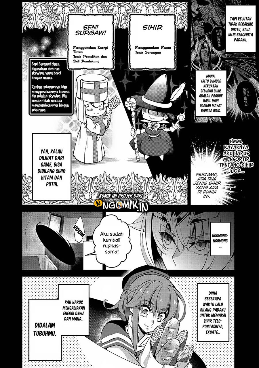 Chapter 21 - halaman 6