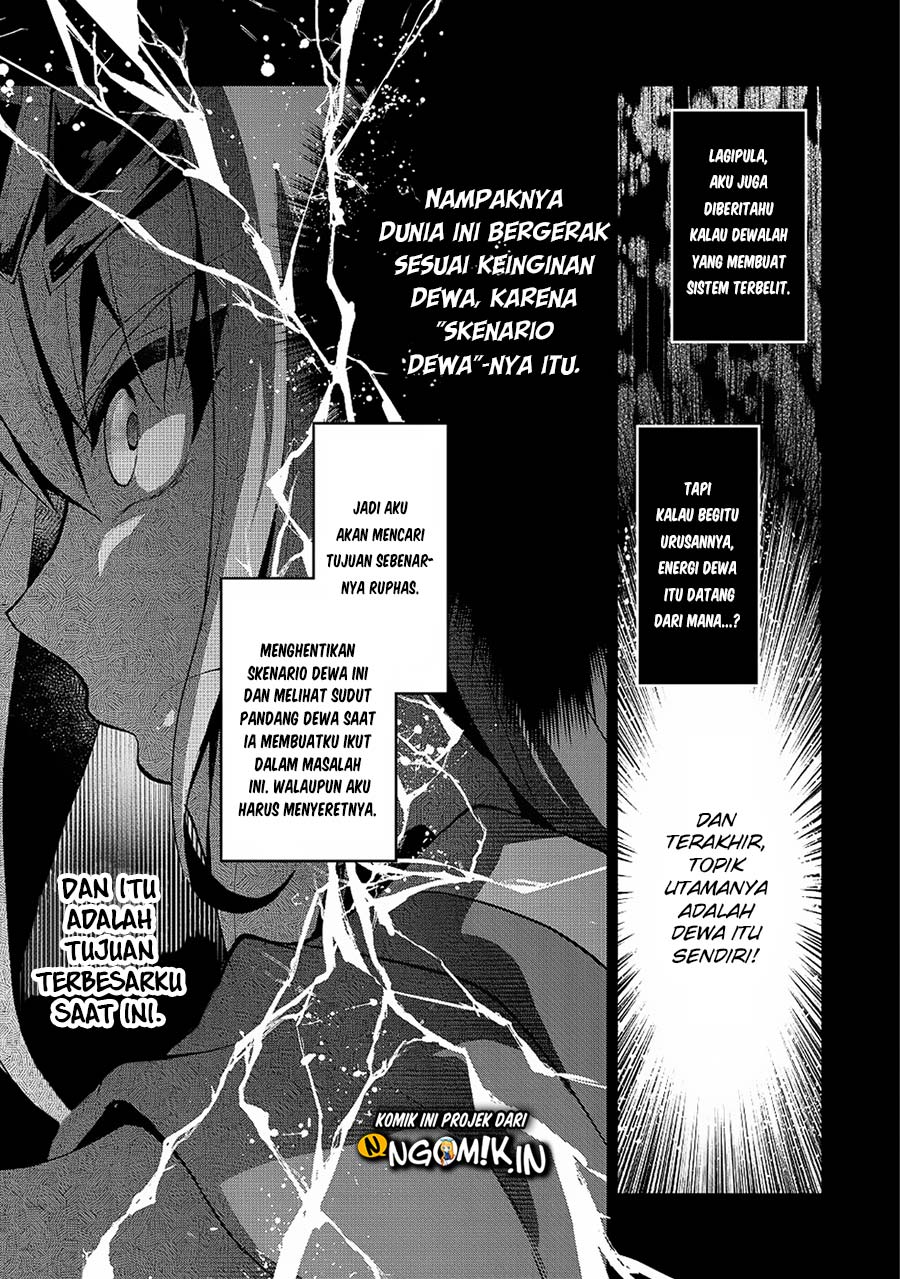 Chapter 21 - halaman 7