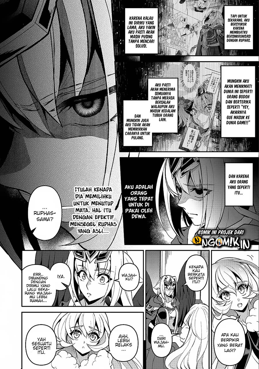 Chapter 21 - halaman 8