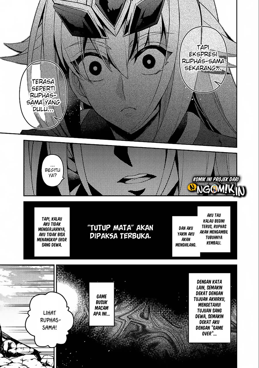 Chapter 21 - halaman 9