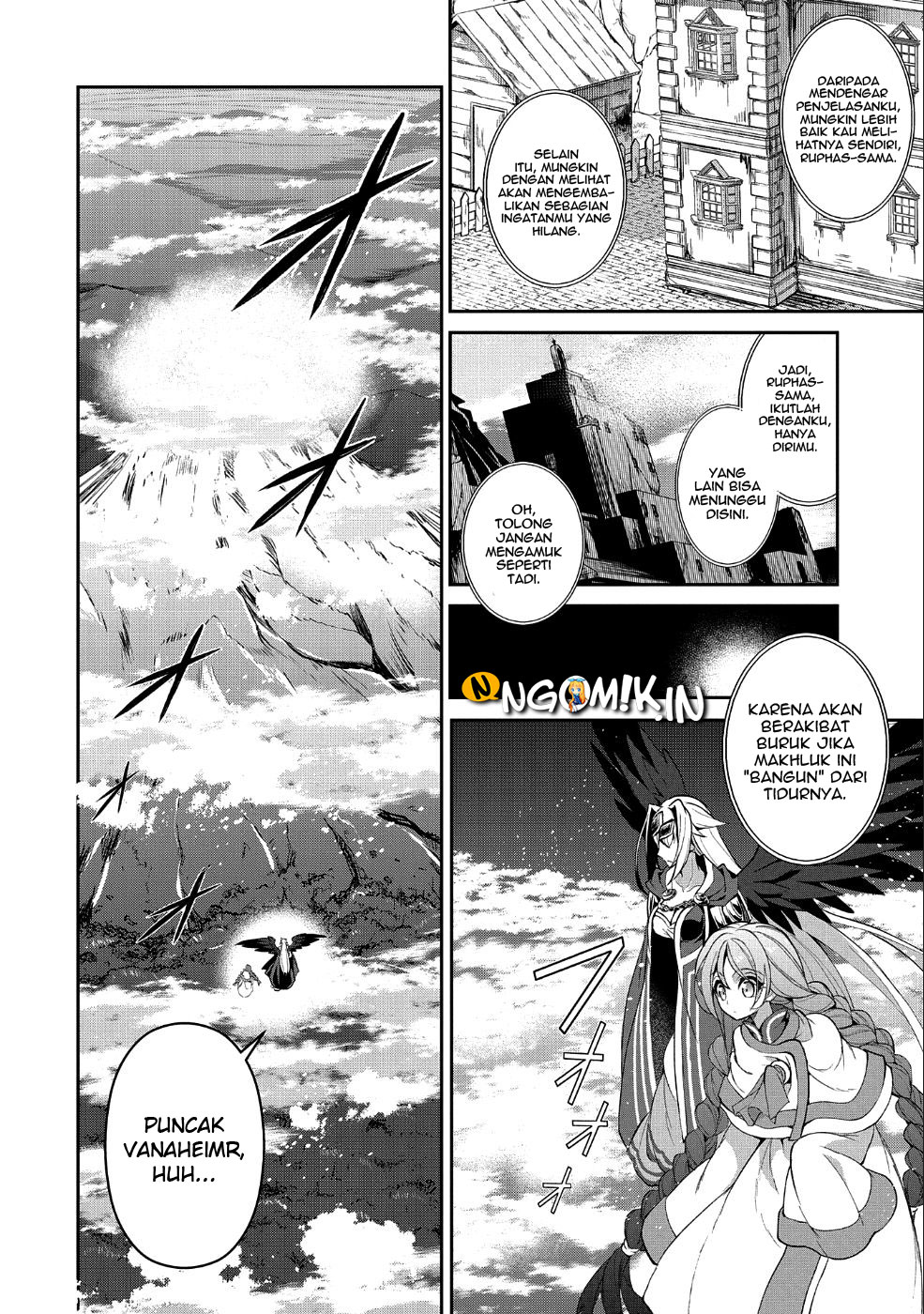 Chapter 20 - halaman 11