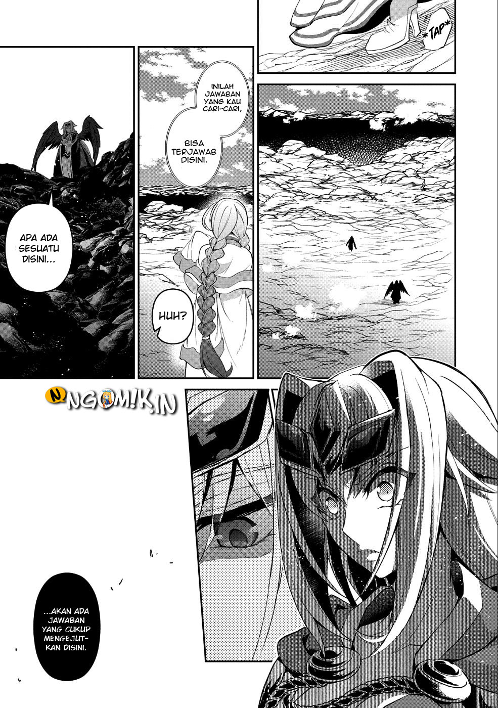 Chapter 20 - halaman 12