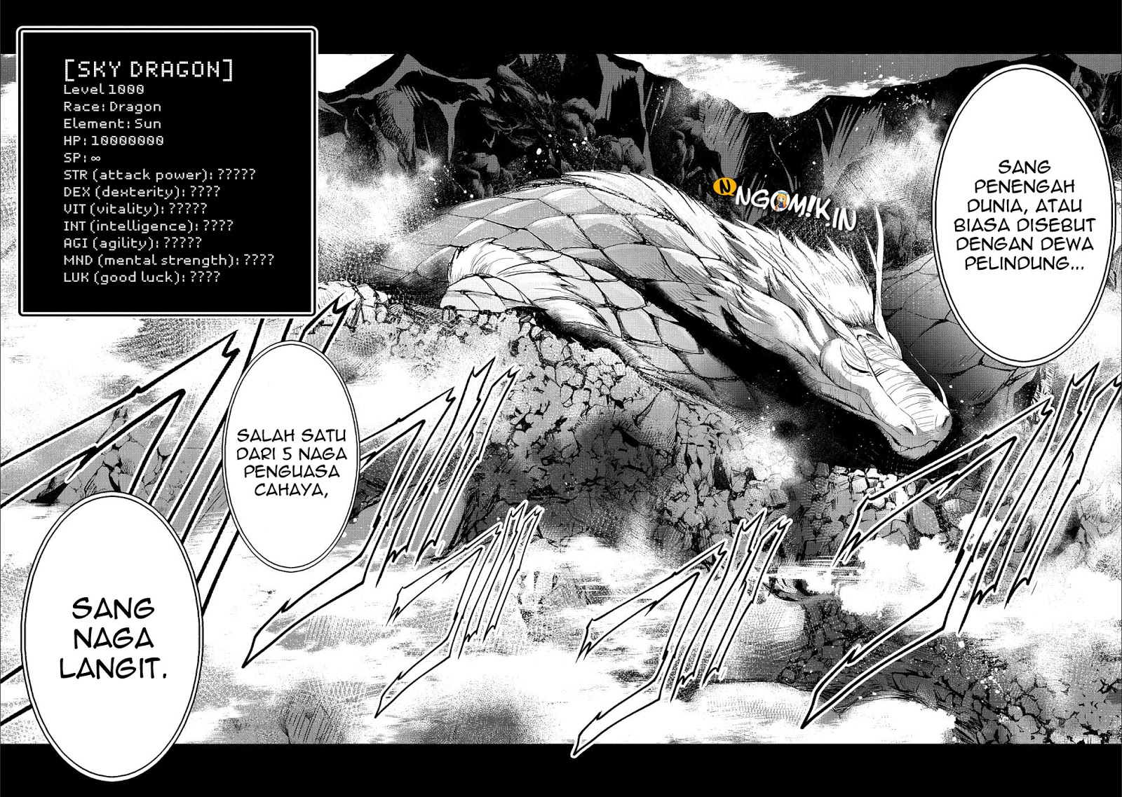 Chapter 20 - halaman 13