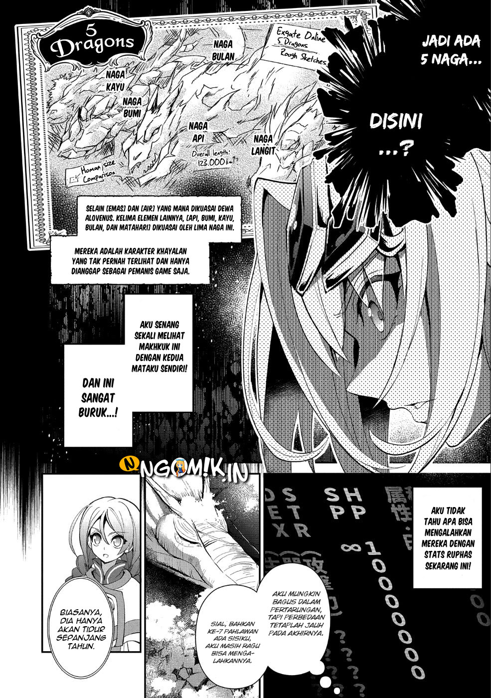 Chapter 20 - halaman 14