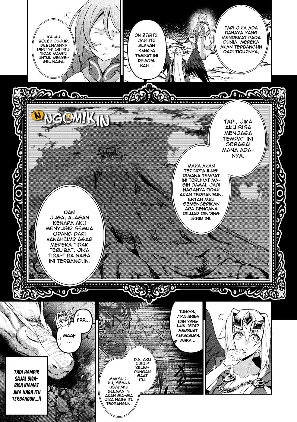 Chapter 20 - halaman 15