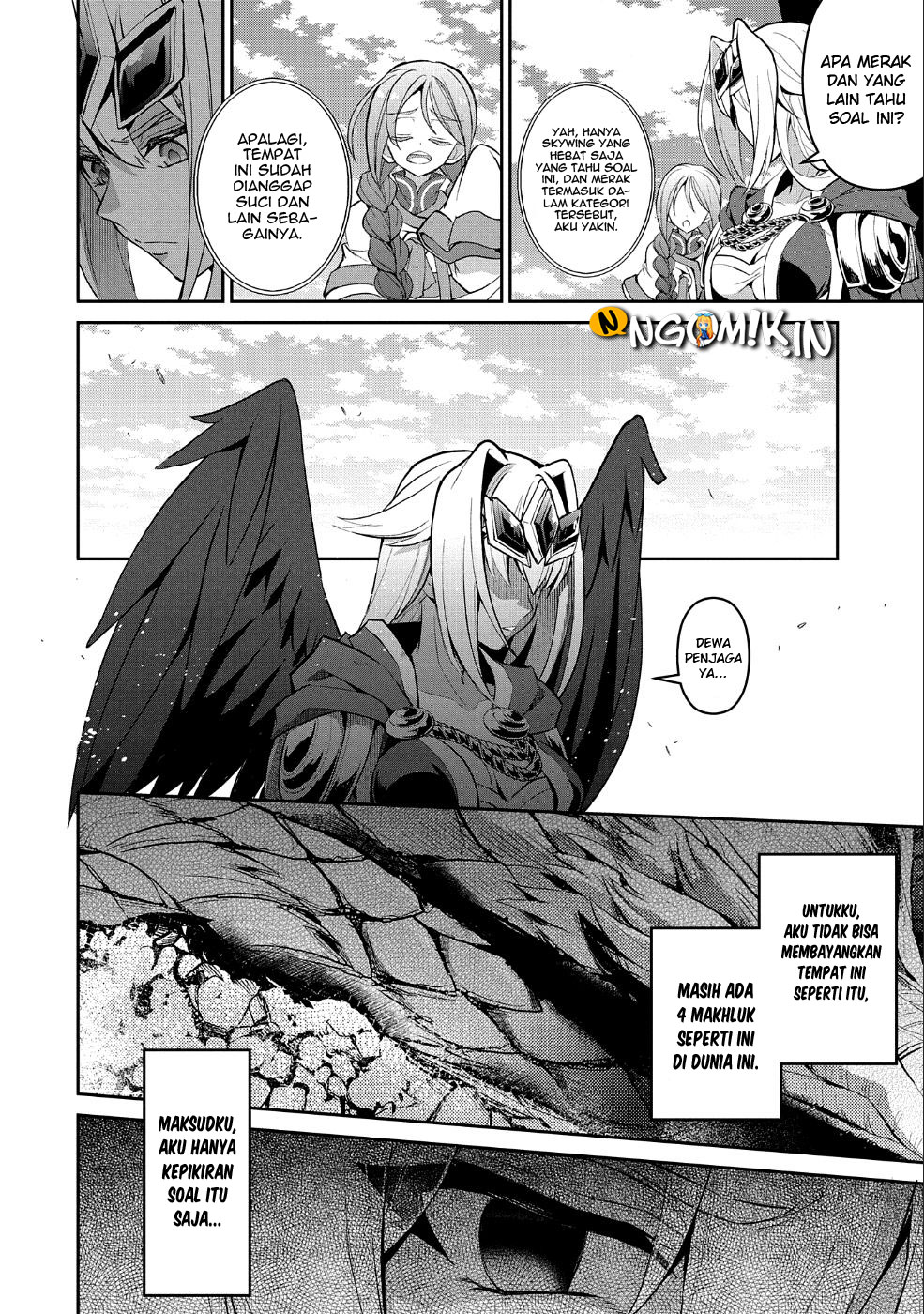 Chapter 20 - halaman 16