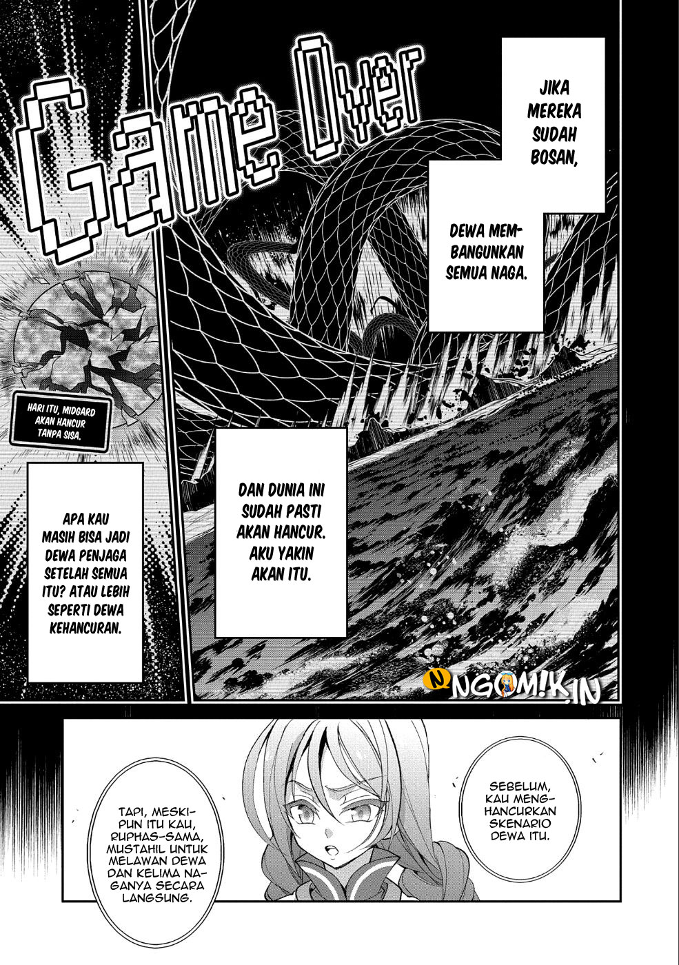Chapter 20 - halaman 17