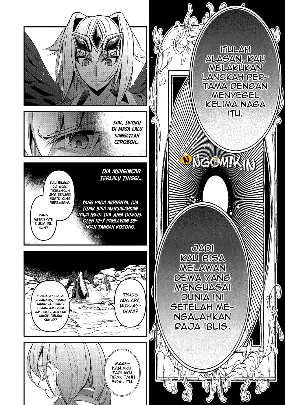 Chapter 20 - halaman 18