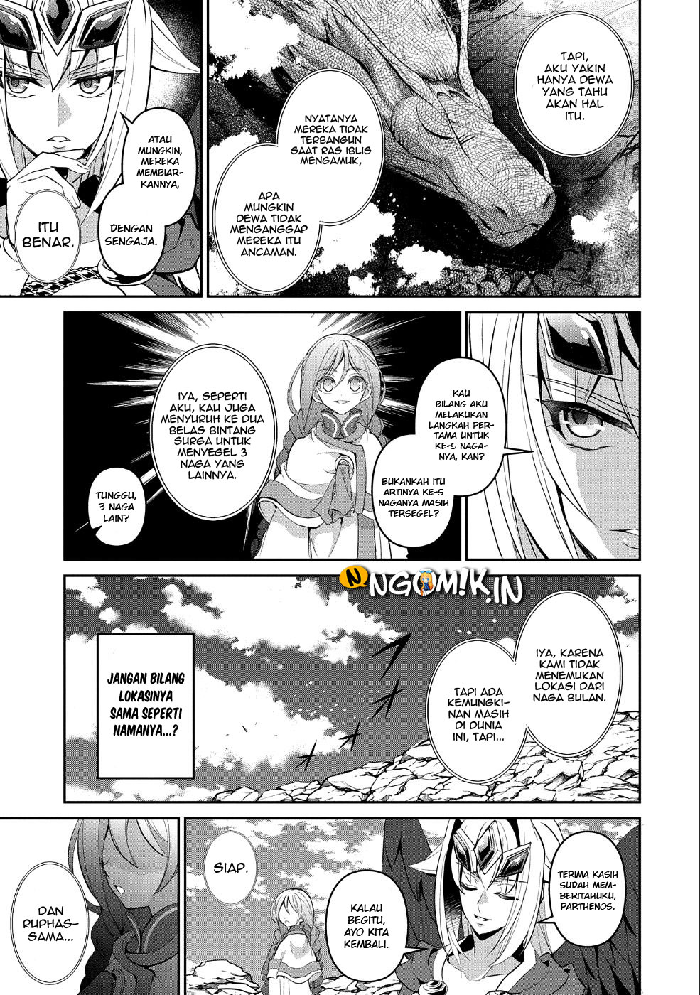 Chapter 20 - halaman 19