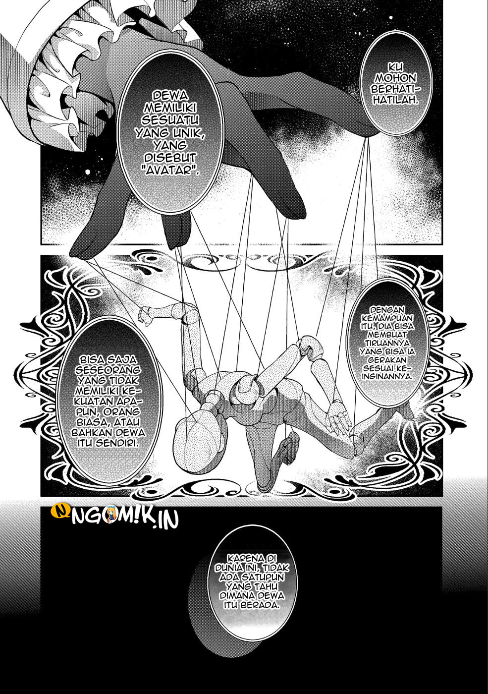 Chapter 20 - halaman 20