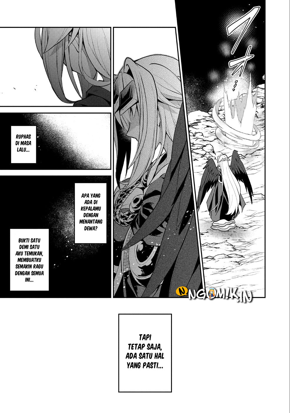Chapter 20 - halaman 21