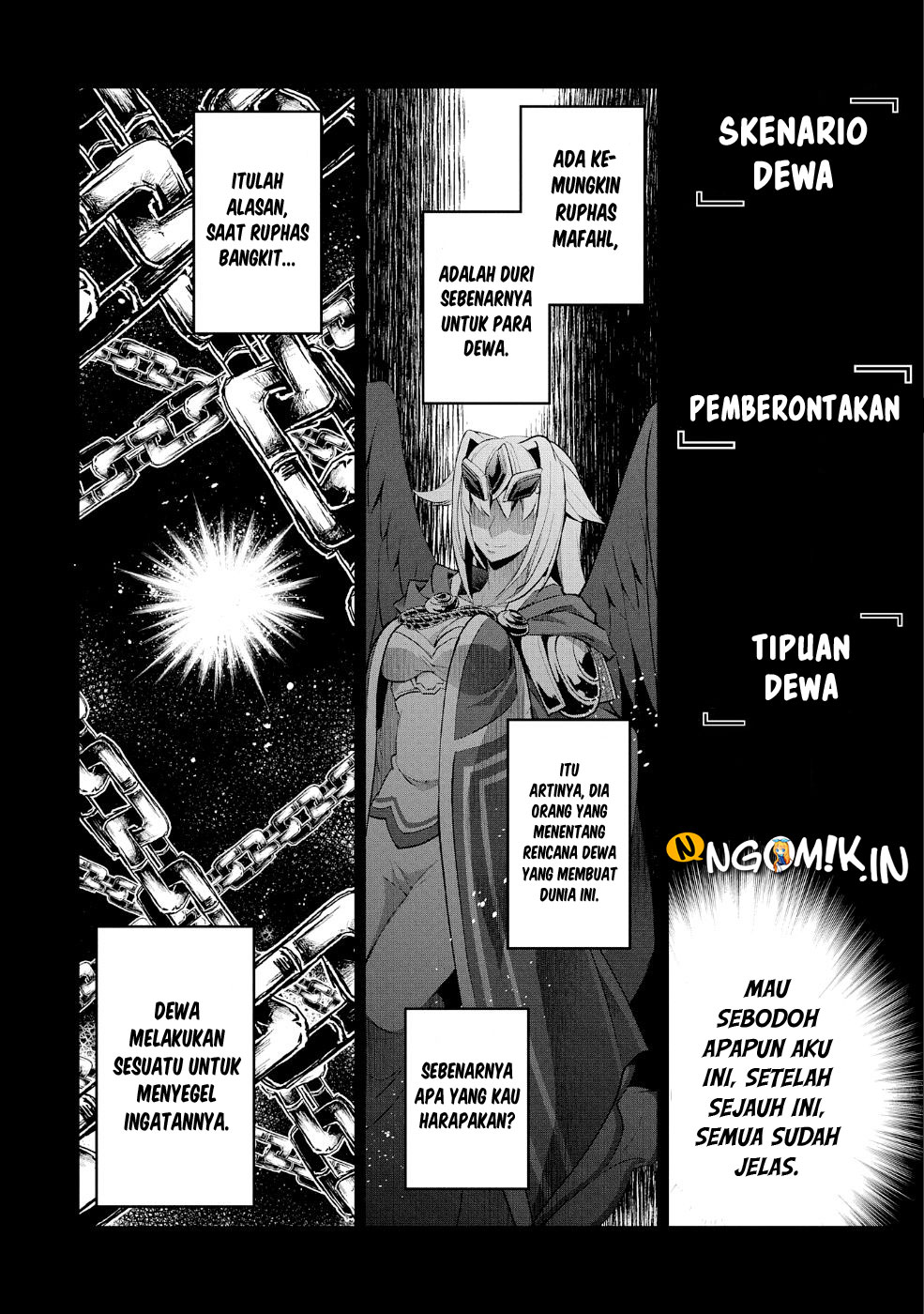 Chapter 20 - halaman 22