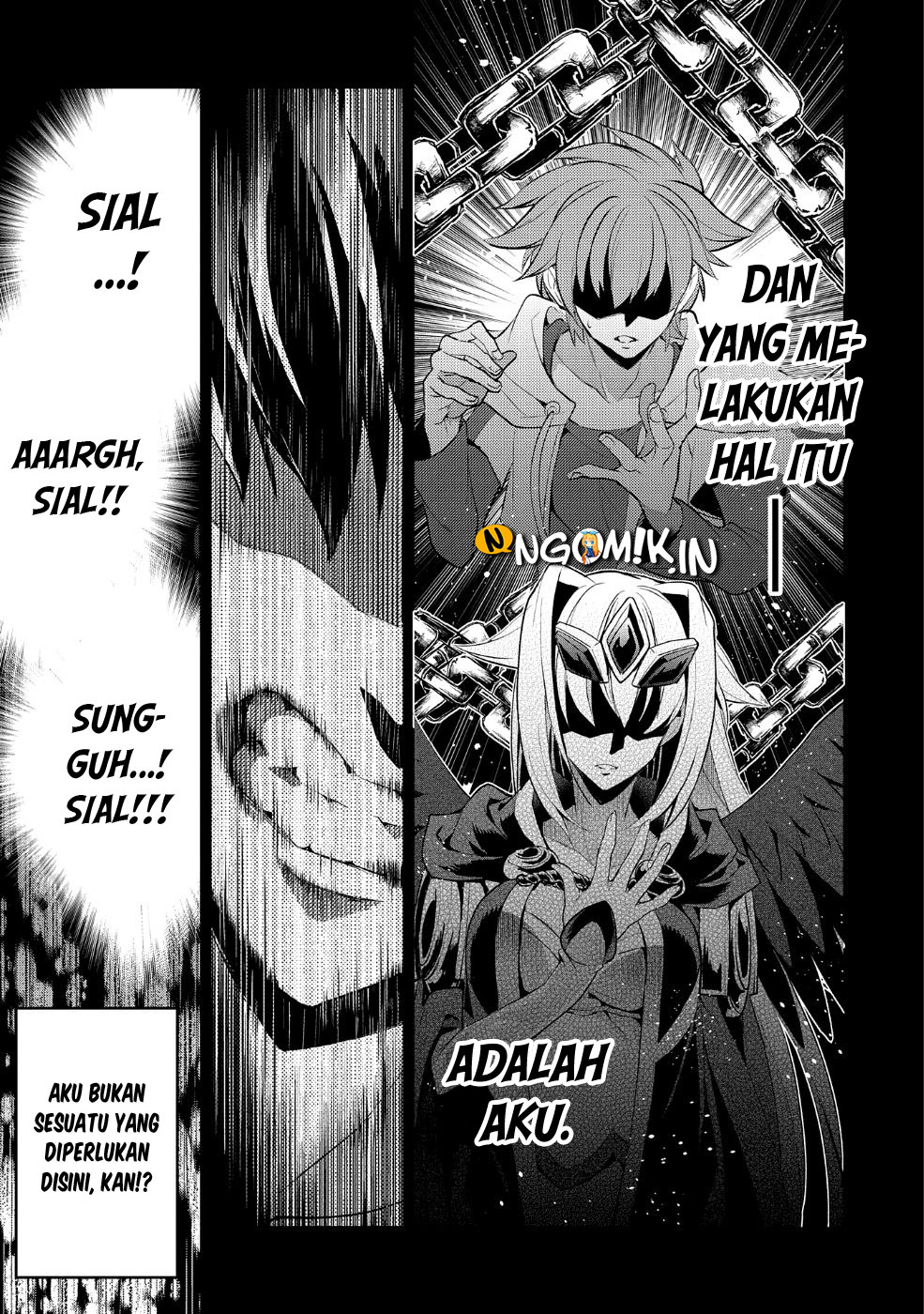 Chapter 20 - halaman 23