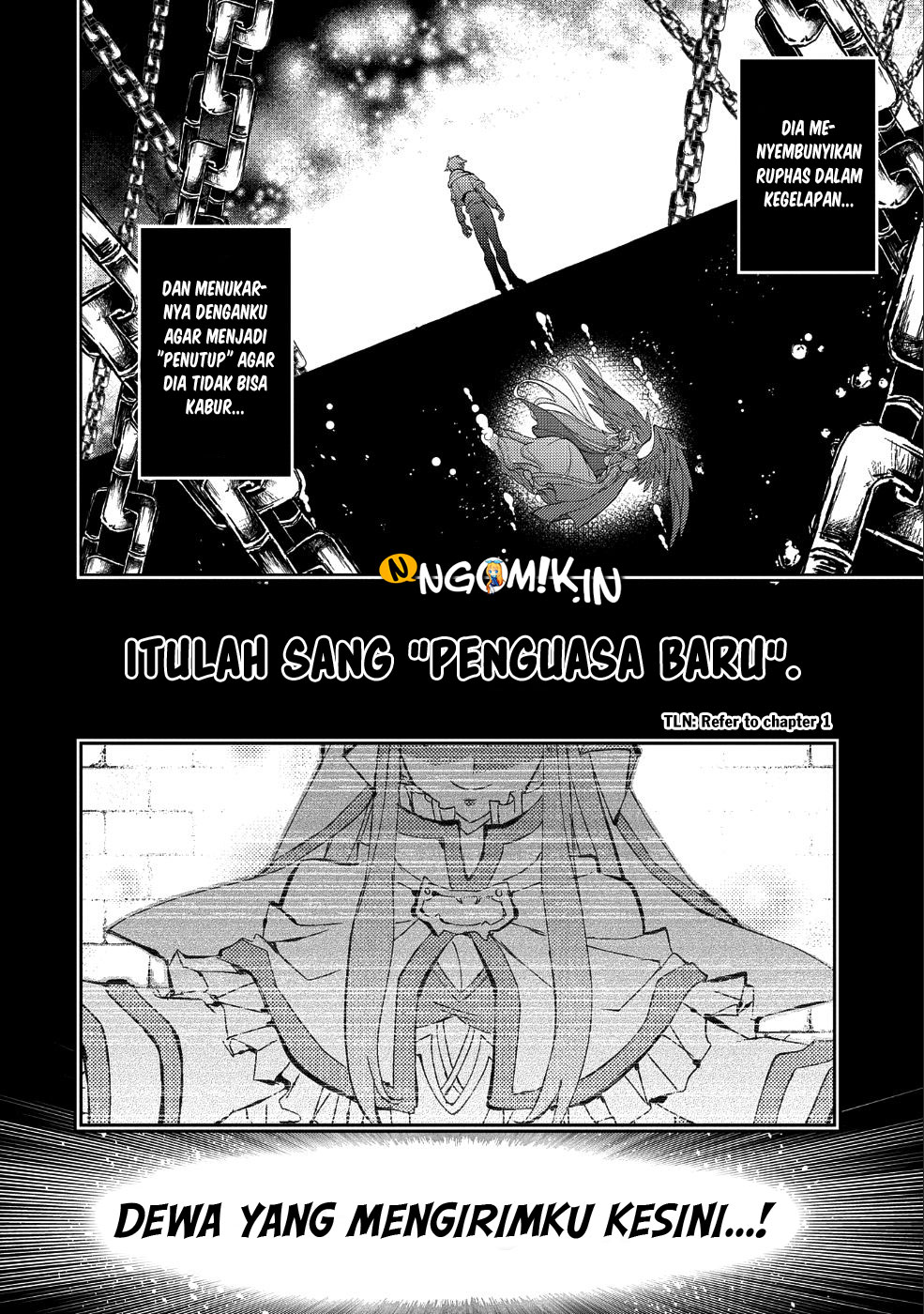 Chapter 20 - halaman 24