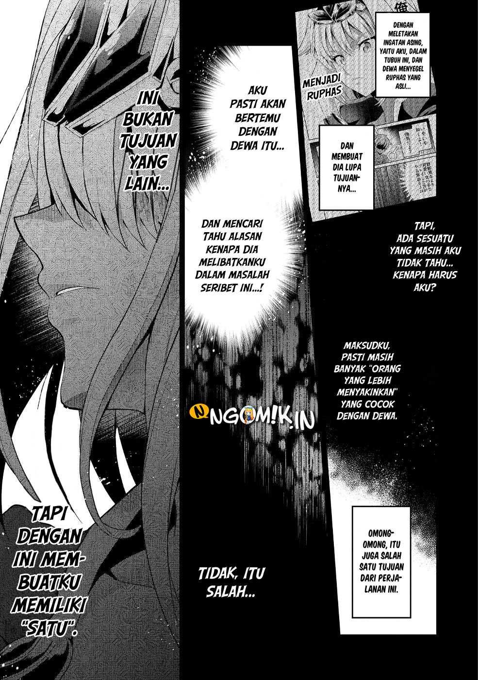 Chapter 20 - halaman 25