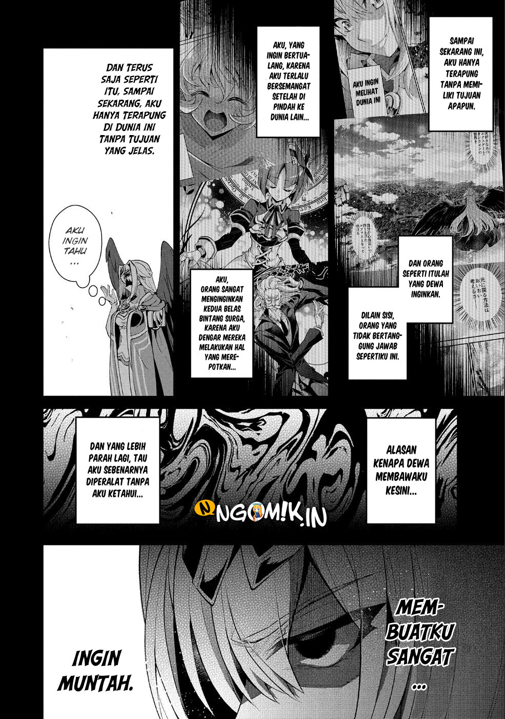 Chapter 20 - halaman 26
