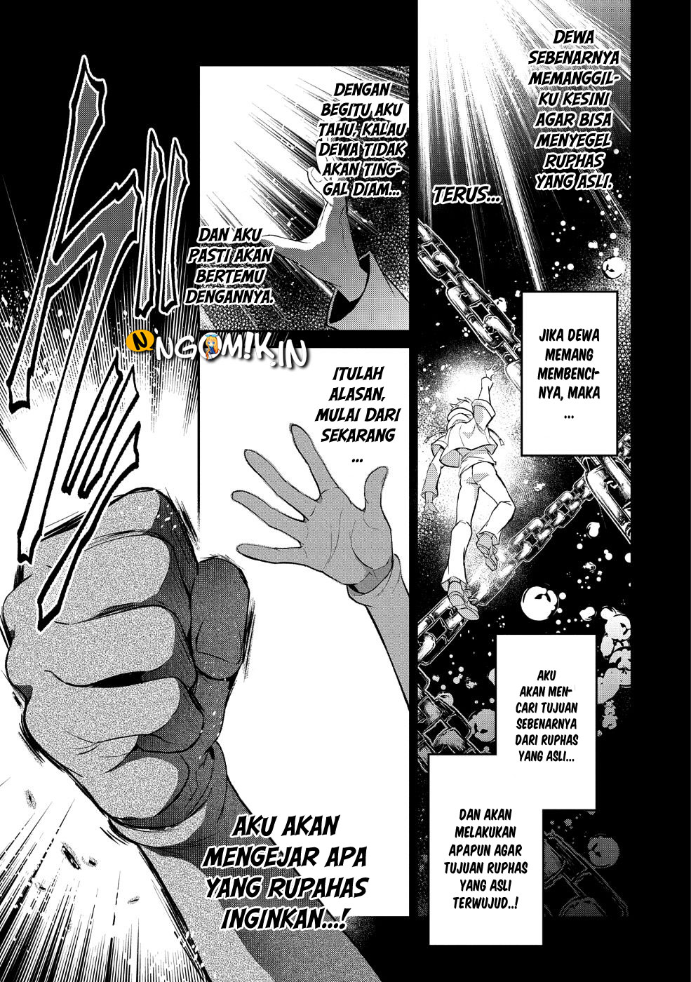 Chapter 20 - halaman 27