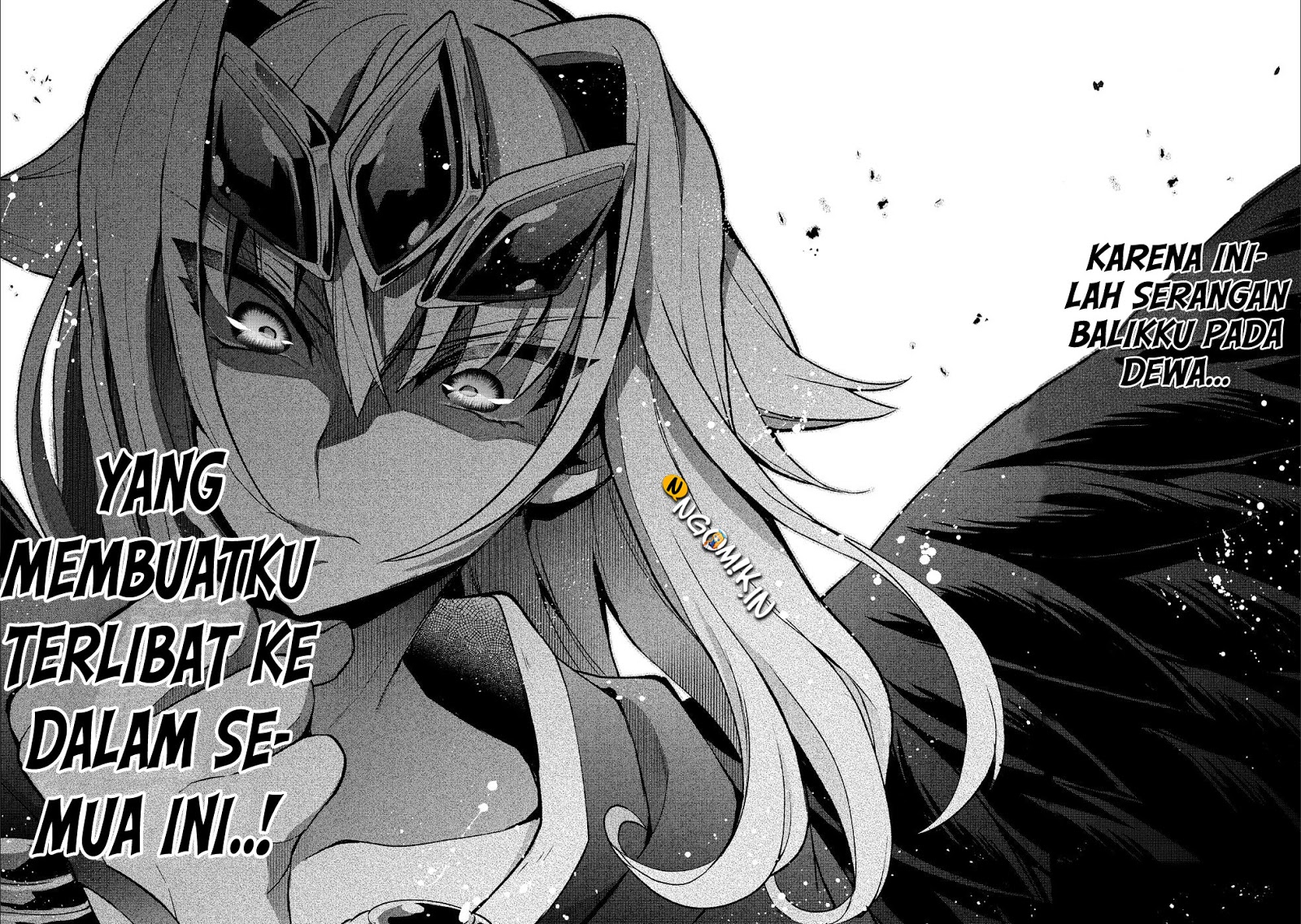 Chapter 20 - halaman 28