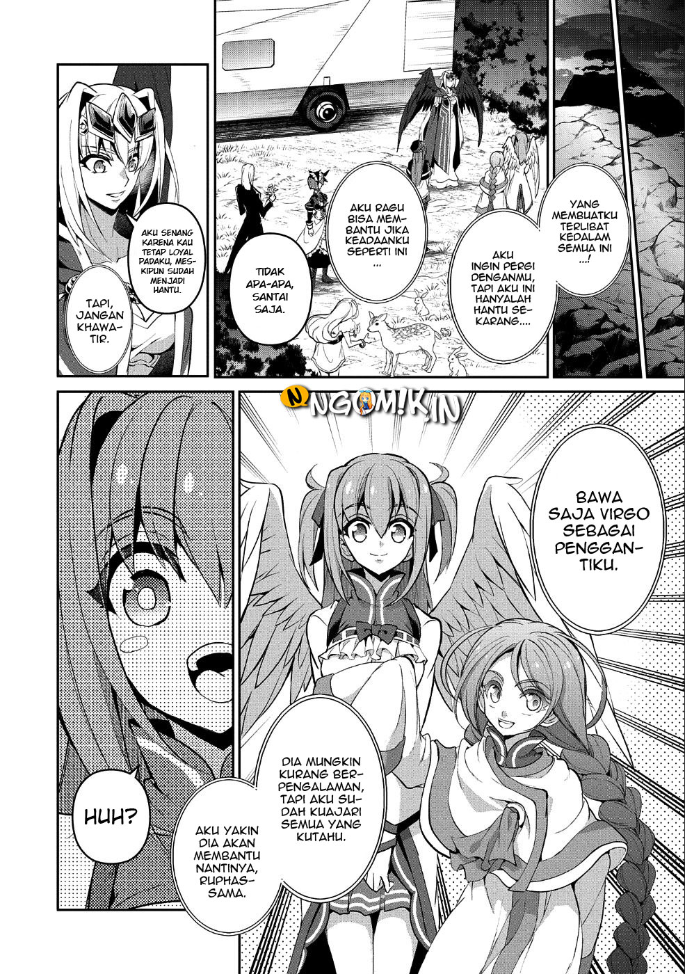 Chapter 20 - halaman 29