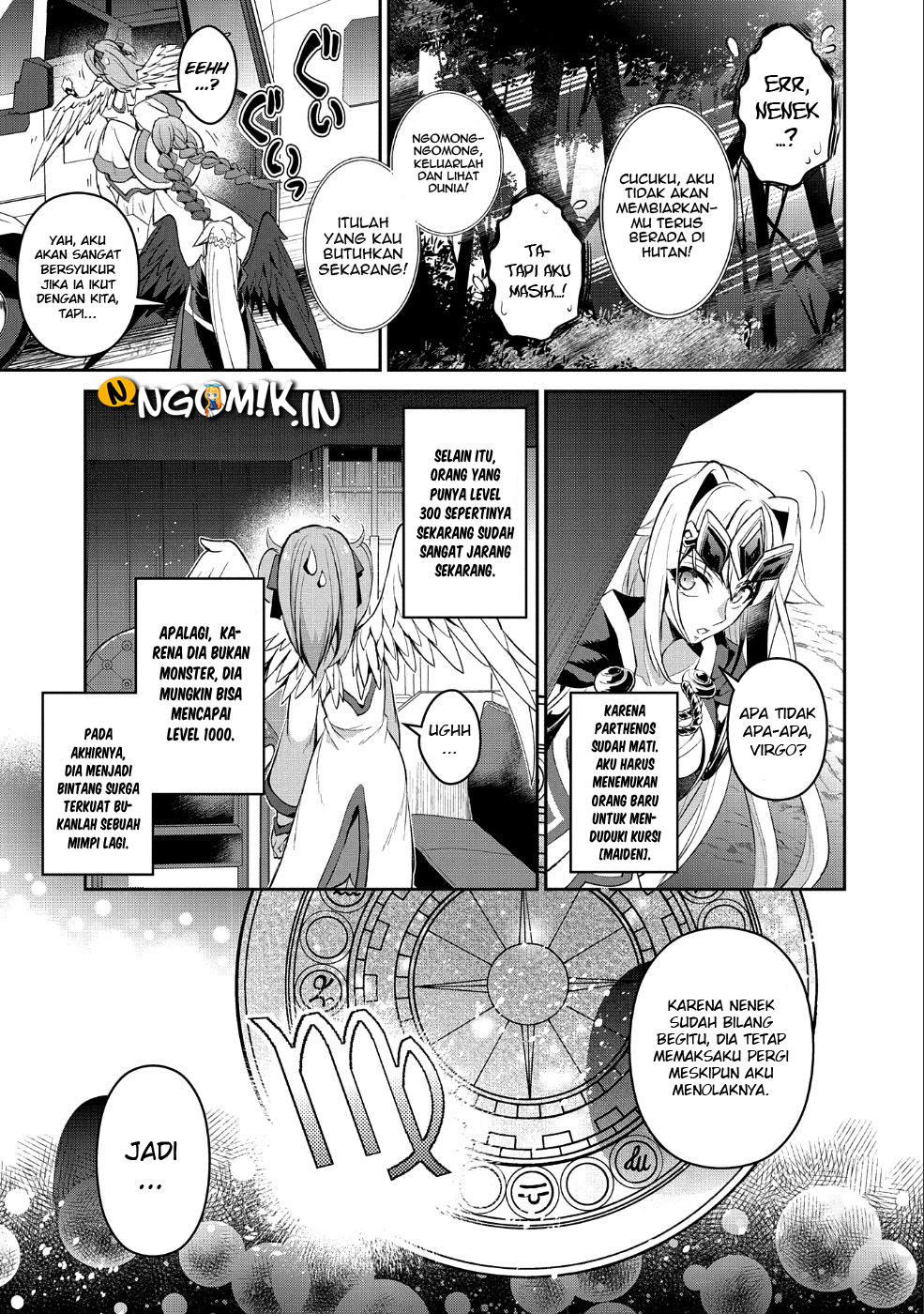 Chapter 20 - halaman 30