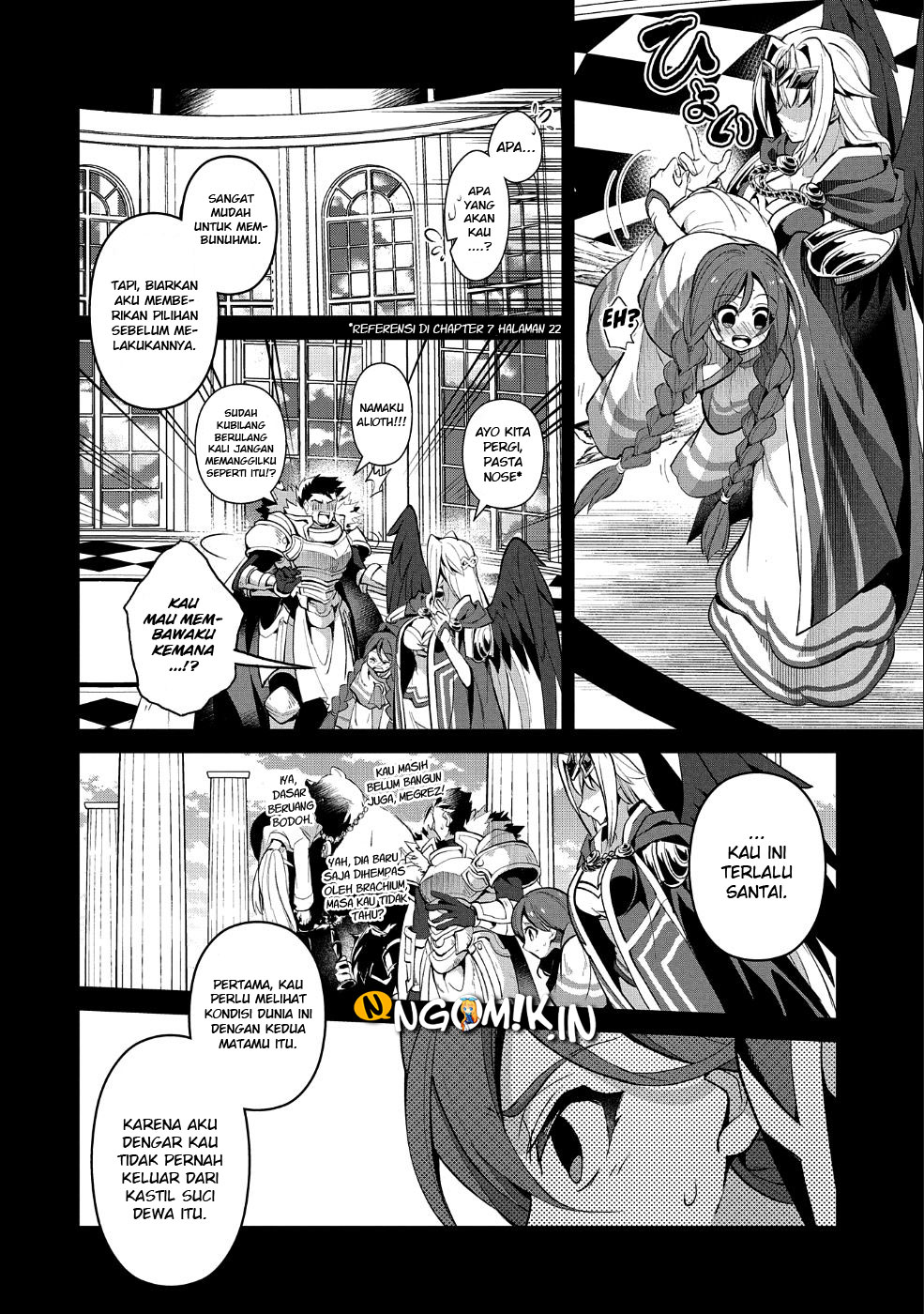 Chapter 20 - halaman 4