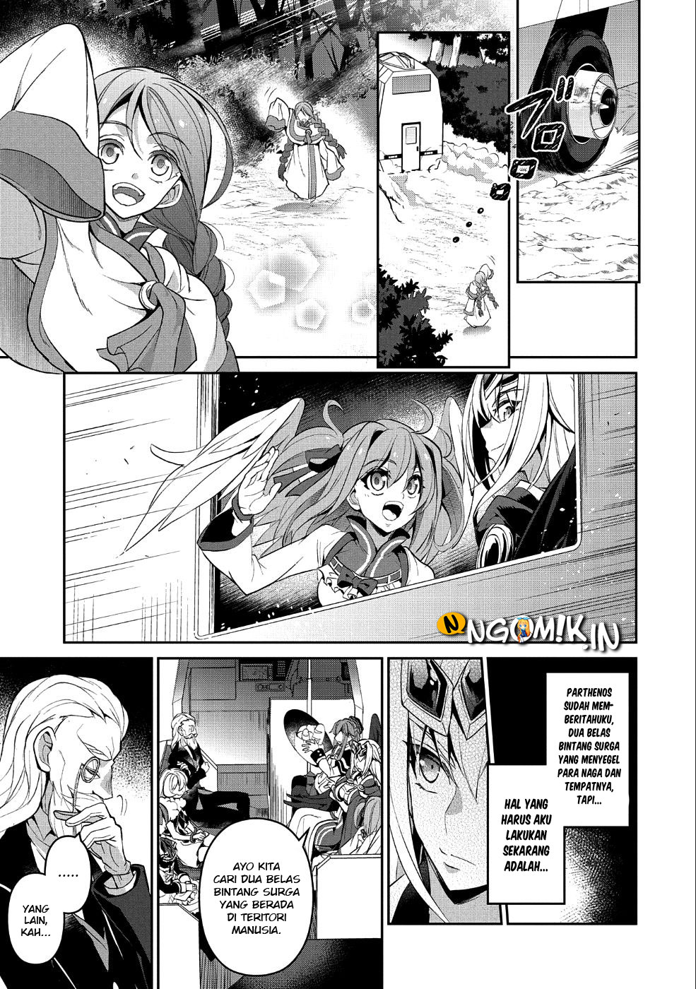 Chapter 20 - halaman 32