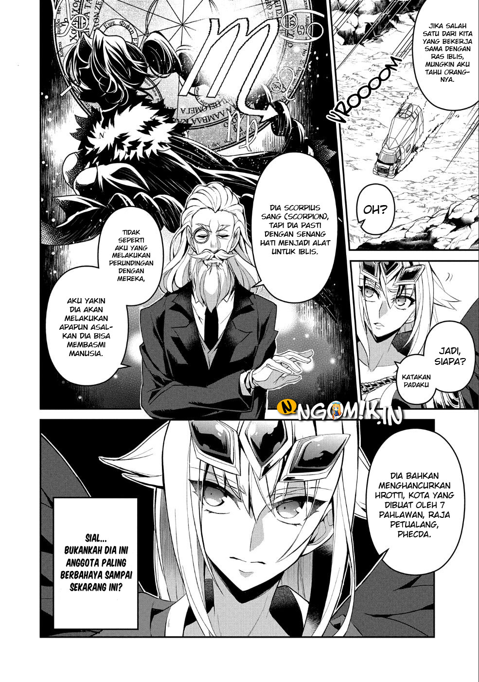 Chapter 20 - halaman 33