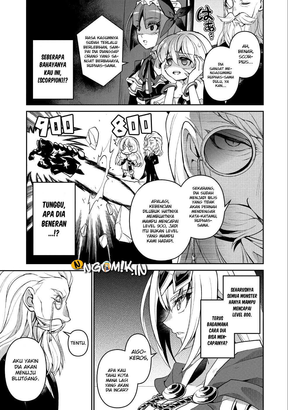 Chapter 20 - halaman 34