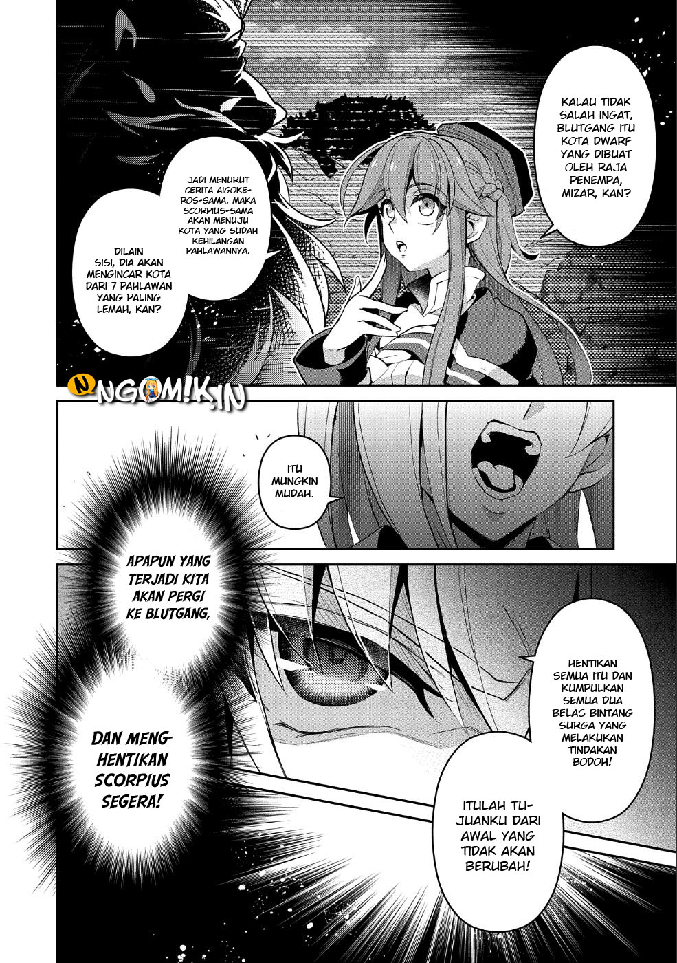 Chapter 20 - halaman 35