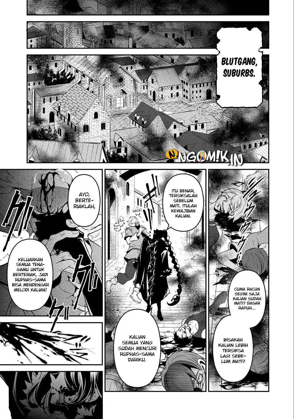 Chapter 20 - halaman 36