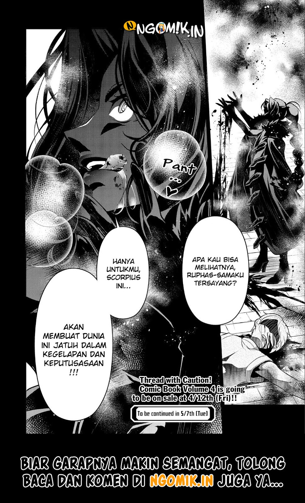 Chapter 20 - halaman 37
