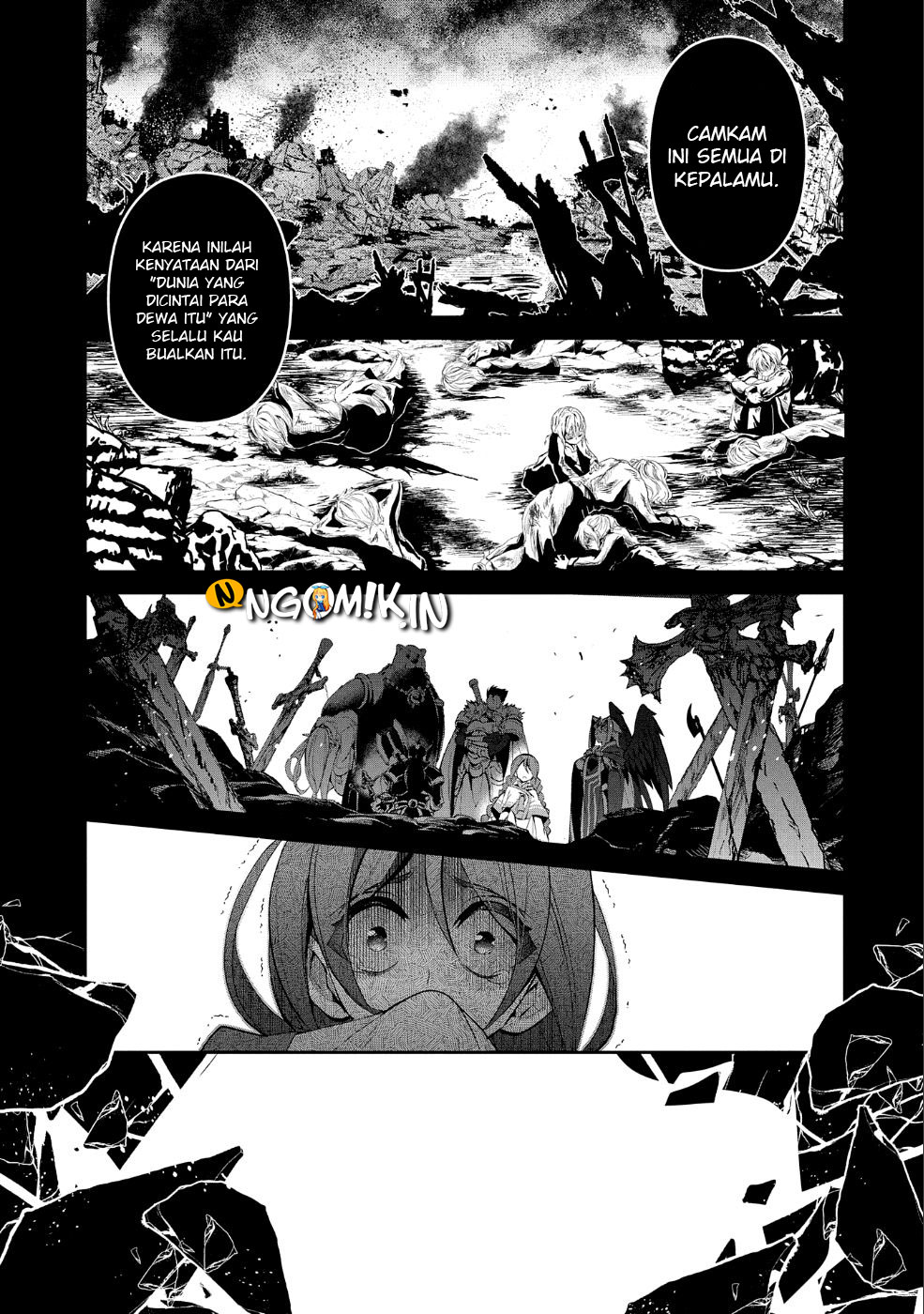 Chapter 20 - halaman 5