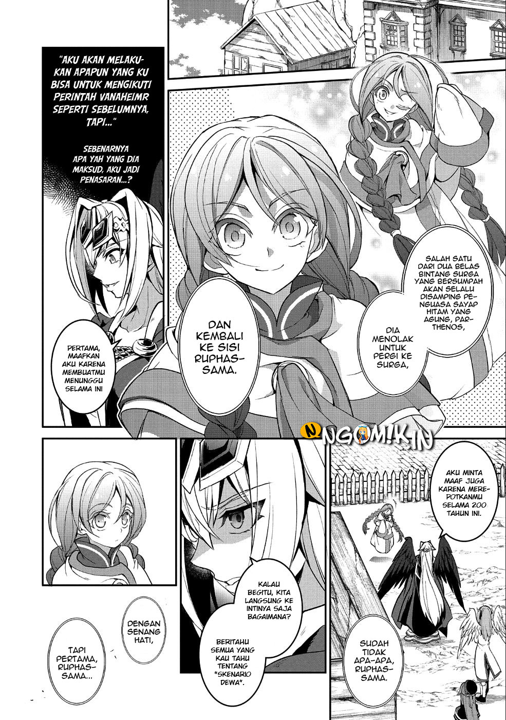 Chapter 20 - halaman 6