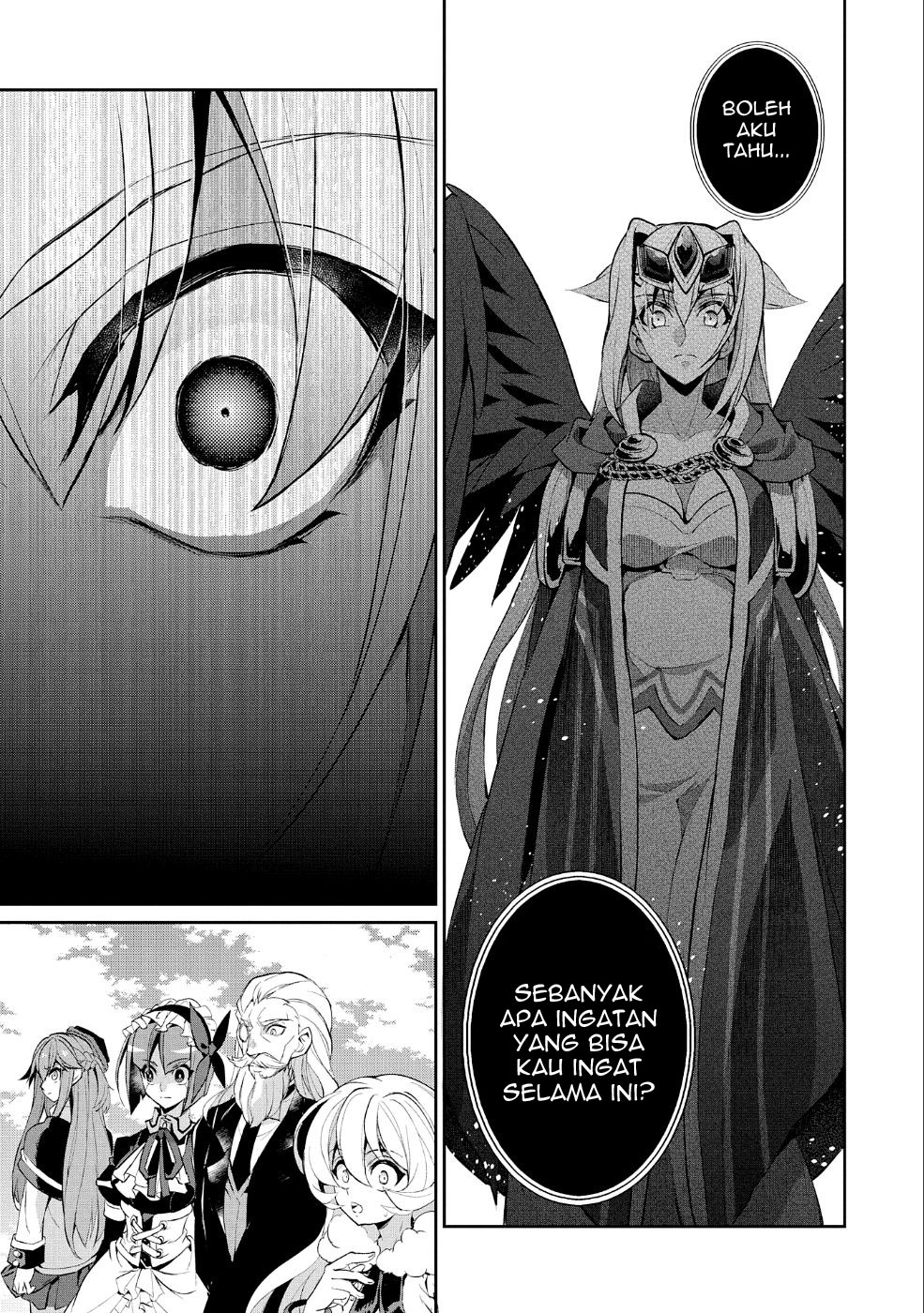 Chapter 20 - halaman 7