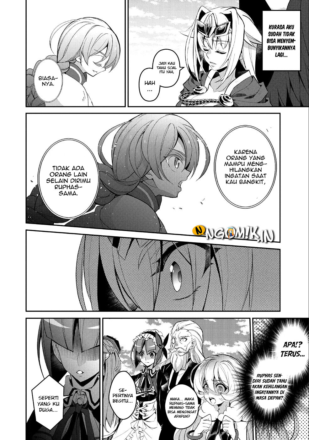 Chapter 20 - halaman 8
