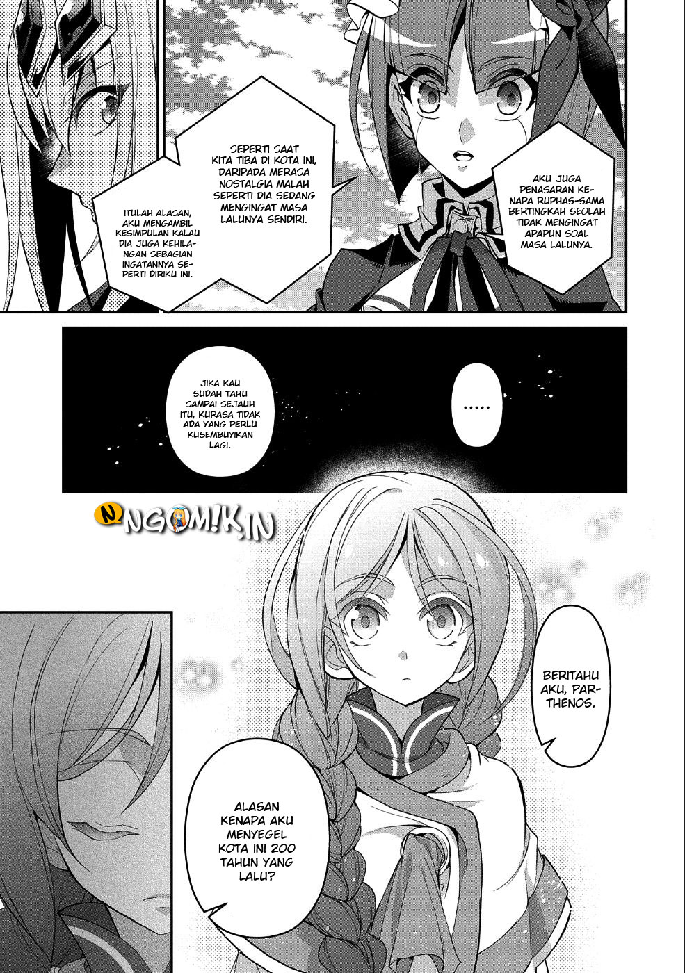 Chapter 20 - halaman 10