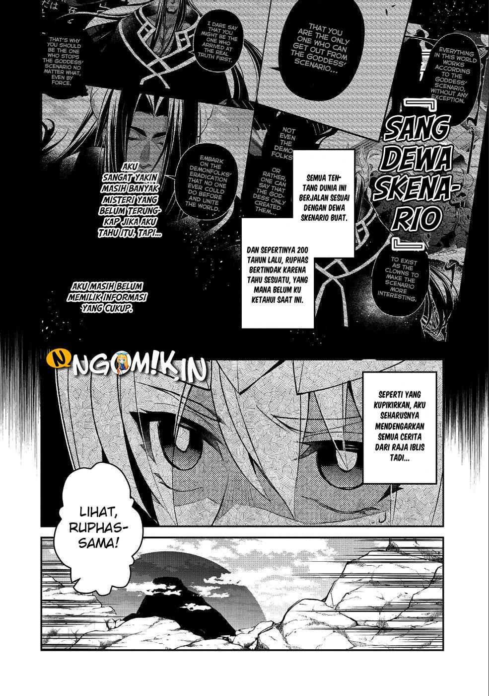 Chapter 19 - halaman 11