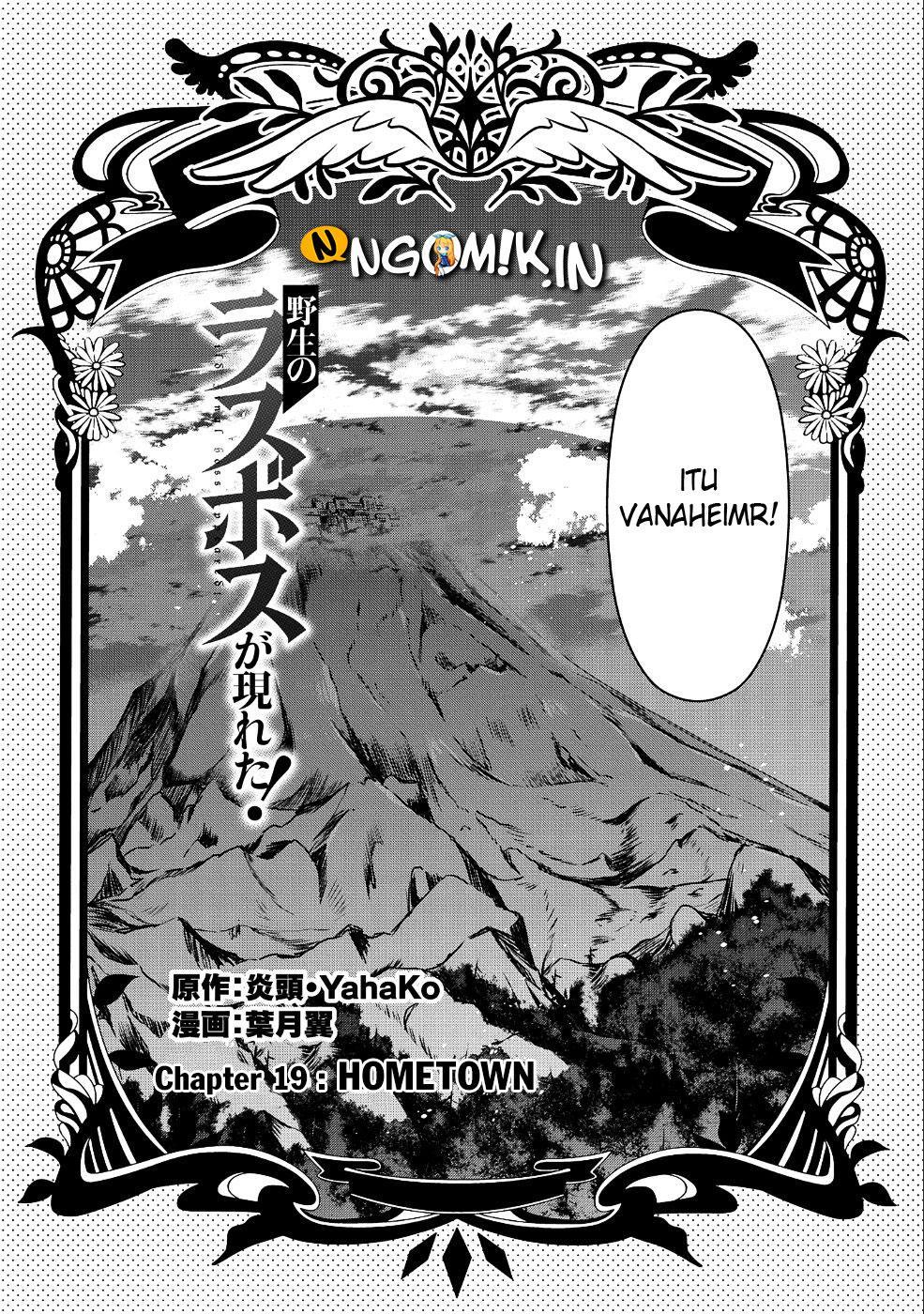 Chapter 19 - halaman 12