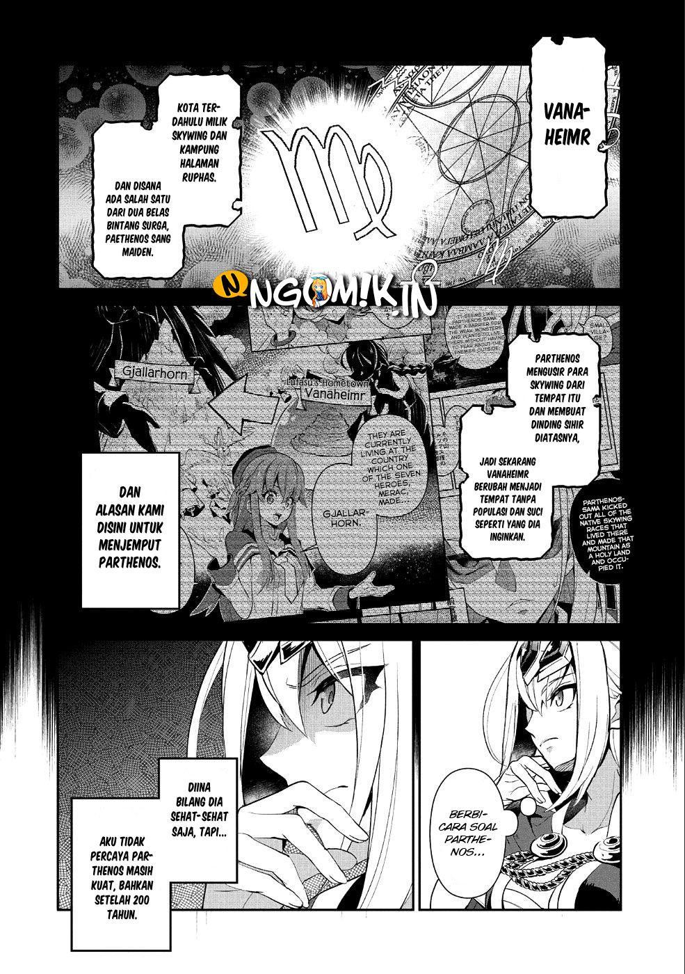 Chapter 19 - halaman 13