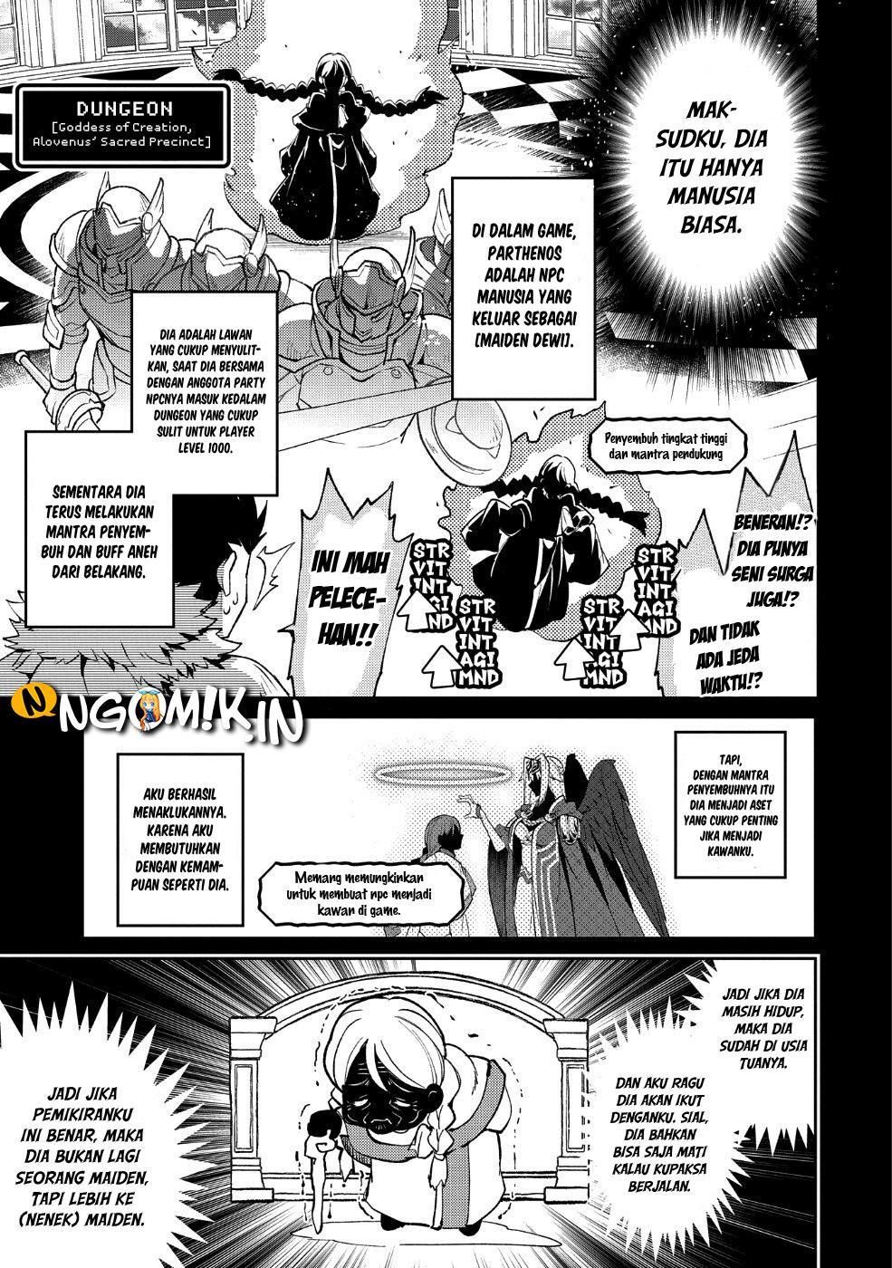 Chapter 19 - halaman 14