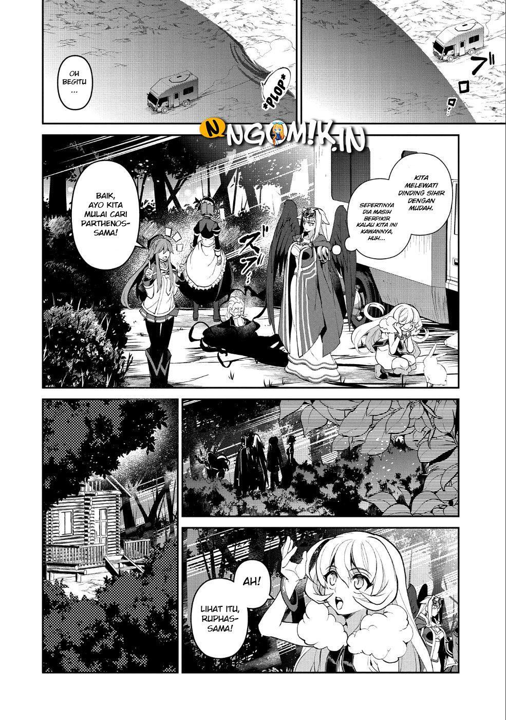 Chapter 19 - halaman 15