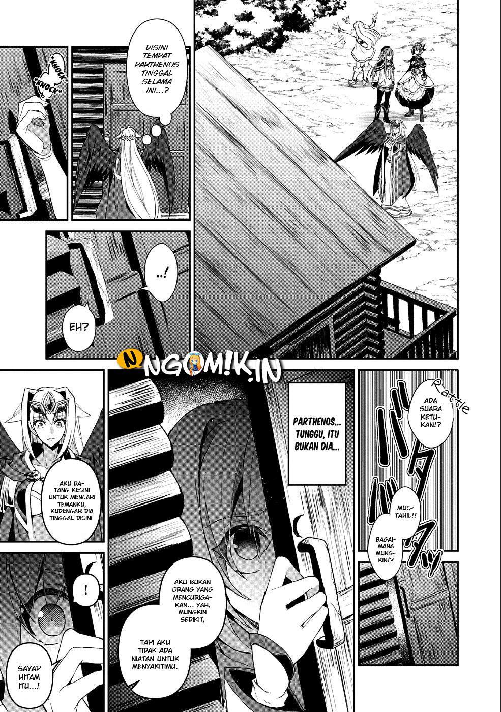 Chapter 19 - halaman 16